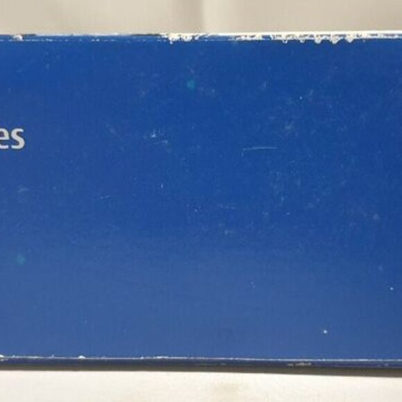 Nokia Image Viewer SU-2 for the 3650 model Untested - Picture 7 of 11